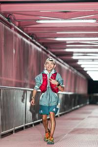 BIB: 
                            <button type="button" onclick="openModal(27267309)" class="btn btn-primary btn-sm float-right btn-popup" data-toggle="modal" data-target=".modal-high-quality">
                        <i class="fas fa-shopping-cart"></i> Add to Cart
                    </button>
                                            <button type="button" onclick="isThisMe(27267309, true)" class="btn btn-success btn-sm float-right btn-popup btn-isme hidden" data-toggle="tooltip" data-placement="bottom" title="นี่คือรูปของคุณใช่ไหม คลิกที่นี่เพื่อเอาเข้าอัลบั้ม">
                        <i class="fas fa-plus"></i> Add to album
                    </button>
                    <button type="button" onclick="isThisMe(27267309, false)" class="btn btn-warning btn-sm float-right btn-popup btn-isnotme hidden">
                        <i class="fas fa-ban"></i> Remove from album
                    </button>